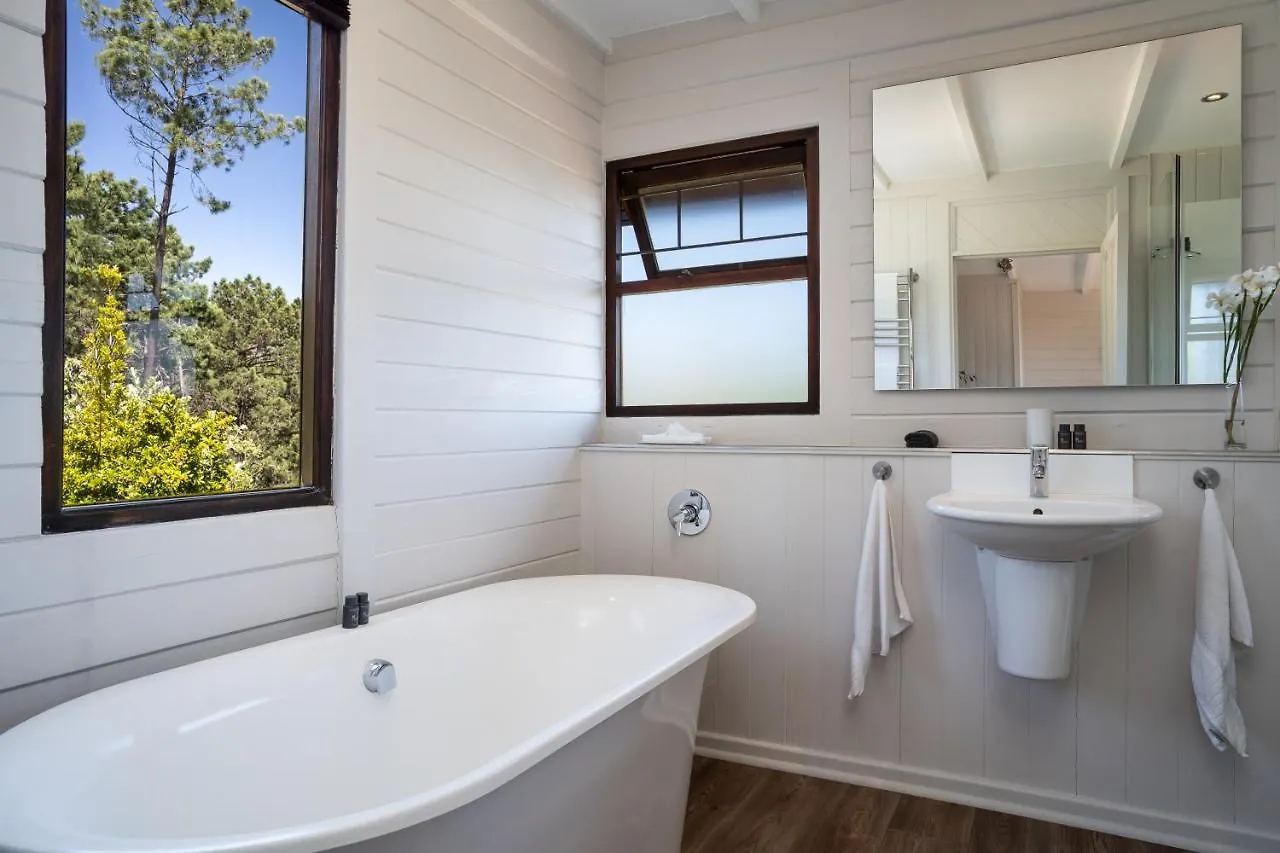 Lalapanzi Lodge Somerset West South Africa