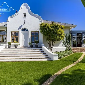 La Bonne Somerset West