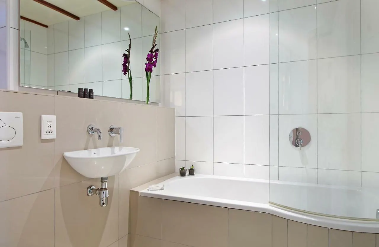 Lalapanzi Lodge Somerset West Νότια Αφρική